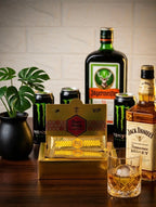 Miel Honey Premium 1 UD Nubena