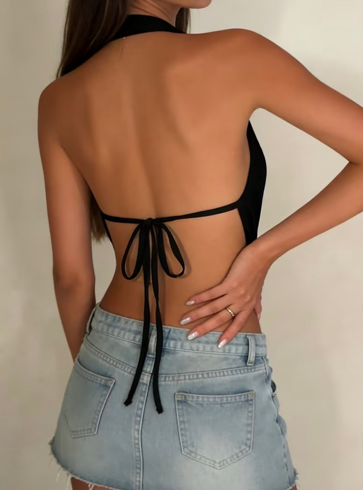 Top Teresa Nubena
