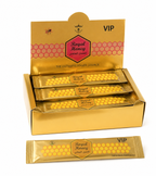 Miel Honey Premium 1 UD Nubena