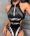 Body Motomami - Nubena