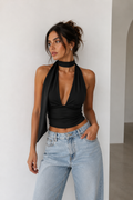Top Issie | Negro Nubena