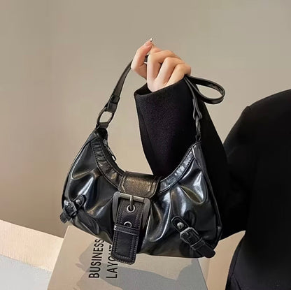 Cartera Mini Bag Teddi - Nubena
