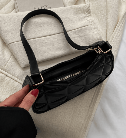 Mini bag Tania - Nubena