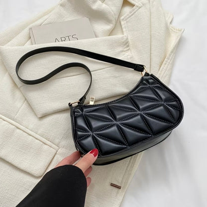 Mini bag Tania - Nubena
