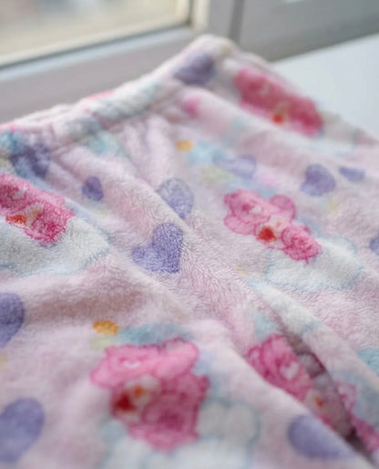 Pantalón Pijama Ositos Cariñositos - Nubena