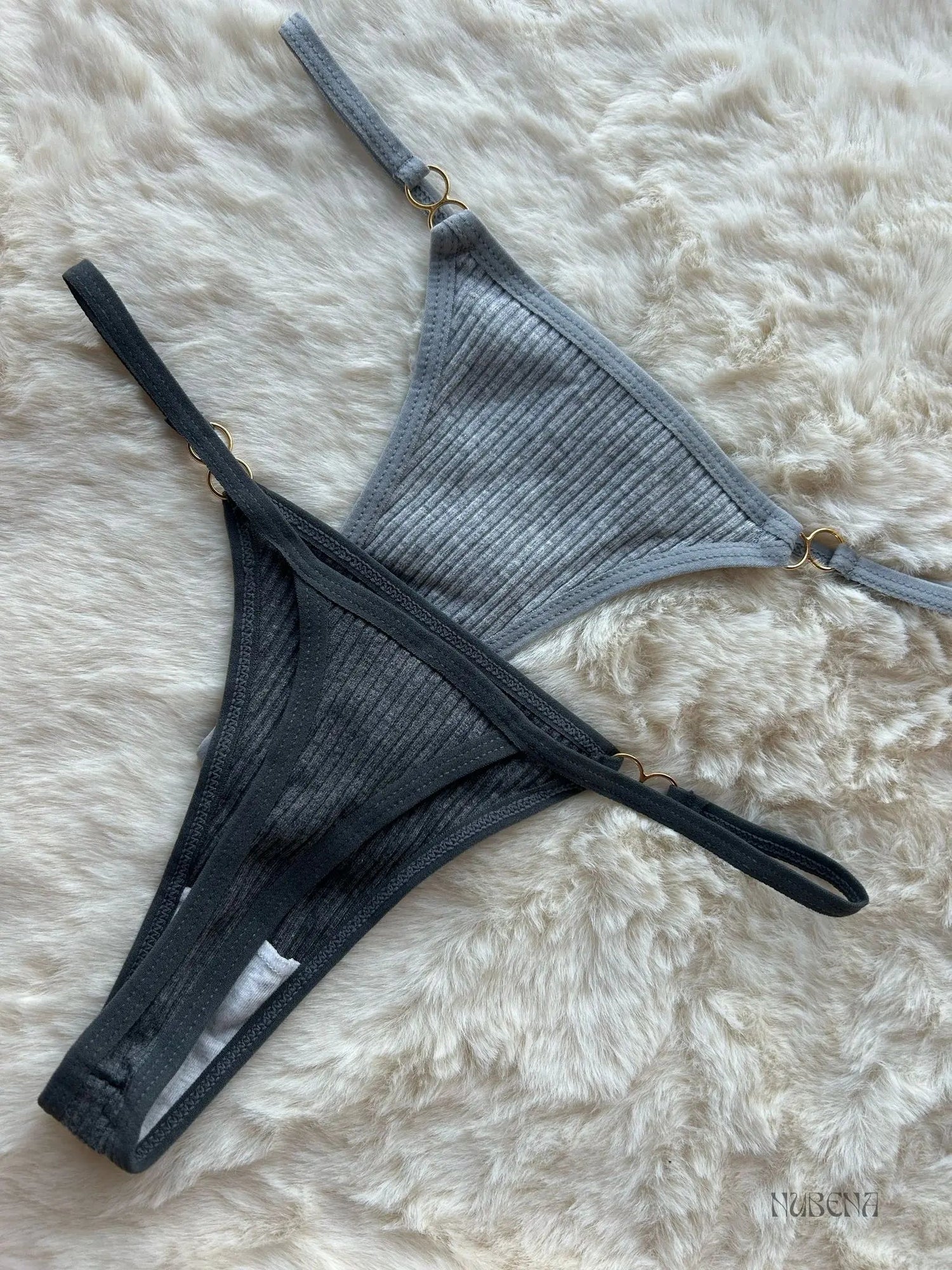 Panty Daisy - Nubena
